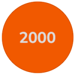 2000