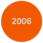 2006
