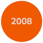 2008