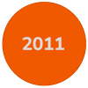 2011