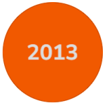 2013