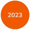 2023