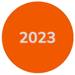 2023
