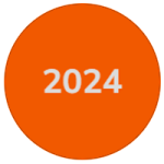 2024