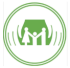 LOGO 3