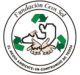 LOGO 4