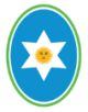 LOGO 5