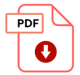PDF