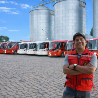 Trabaja con nosotros 1
