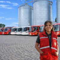 Trabaja con nosotros 2