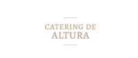 altura