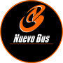 logo sin bajada
